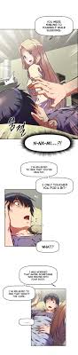 Brawling go chapter 125 bahasa indonesia. Brawling Go Manga Chapter 111 Mangachapters