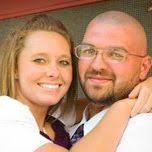 Heather Stepp (steppfamily5)