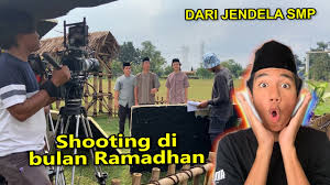 Maybe you would like to learn more about one of these? Estatisticas De Videos Do Youtube De Nomor Wa Rey Bong Pemain Djs Noxinfluencer