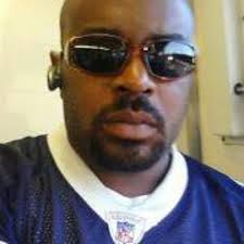 Stream Stacey Tibbs music