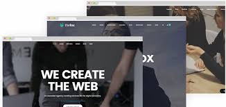 This post is all about finding the perfect wordpress blogging theme that will suit do you like the list of best premium wordpress blog themes and templates? Best Premium Wordpress Themes 2016 Crestaproject