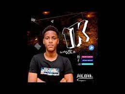 Aqui está o meu segundo set de algumas das melhores musicas de kizomba atuais 2020/2021, um resto de um bom ano para todos. Descargar Semba Mix Vol 6 2021 By The Demon Mp3 Gratis