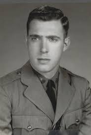 Kari Plummer's Instagram, Twitter & Facebook