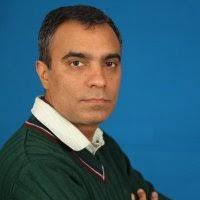 Isha Pandya Email & Phone Number