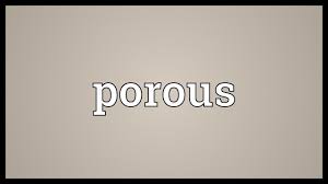 Austism meaning in tagalog, ating alamin ang autism meaning in tagalog. Porous Meaning Youtube
