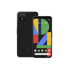 Donations can be made here: Amazon Com Google Pixel 4 Just Black 64gb Unlocked