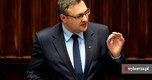 Zobacz profil i doświadczenie zawodowe użytkownika mirosław suchoń (pełnomocnik ds. Bue90d C6fep4m
