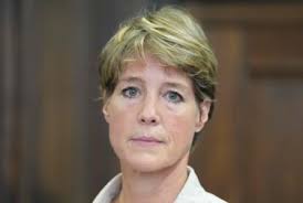 Milliardær-arving tiltalt for brutal kidnapping av egne barn