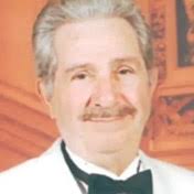 Distefano Family Obituaries