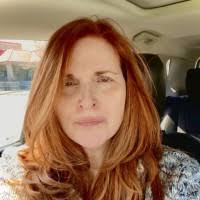 Food Bank of the Hudson Valley Information