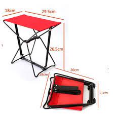 Maybe you would like to learn more about one of these? Portable Folding Chair Amazing Pocket Chair Fits In Pocket Holds 250 Lbs Plus Carry Case Outdoor Fishing Stool With Carry Bag Outdoor Tools Aliexpress