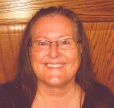 Freitas Rupracht Funeral Home, Yerington, Nevada