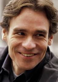 Fan Casting Robert Sean Leonard as Mr. Strane in My Dark Vanessa