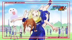 Taking signature requests c: - Forums - MyAnimeList.net