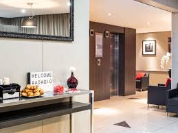 Adagio moscow russia || it is a natural luxury. Aparthotel Adagio La Defense Esplanade Puteaux Updated 2021 Prices