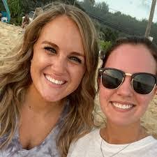 Jenae Watson's Instagram, Twitter & Facebook