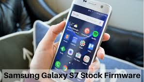 Mon may 19 8:37:44 mst 2014. Samsung Galaxy S7 Sm G930w8 Stock Firmware Rom Android 6 0 1 Marshmallow Mobile Tech 360