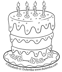 1/2 cup buttermilk, room temperature. Happy Birthday Cake Drawing Ideas Happy Emotion