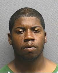 Spring man charged in wife's brutal 2009 slaying