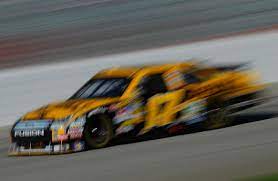 Nascar cup series driver and team standings as well as playoff point totals, rank, and grid. File 2008 Nascar Sprint Cup Series Atlanta Jpg Wikimedia Commons