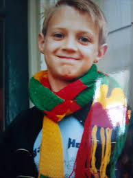 Joseph BIXLER Obituary (1992