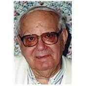 Joseph Geller's Instagram, Twitter & Facebook