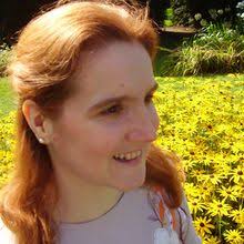 6ichthusfish: Hooked