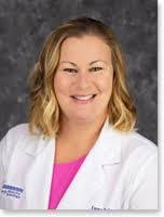 Emma Rodgers's Instagram, Twitter & Facebook