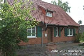 Diese merkmale kennzeichnen die vr bank mecklenburg eg. Haus Zum Verkauf 19288 Ludwigslust Techentin Mapio Net
