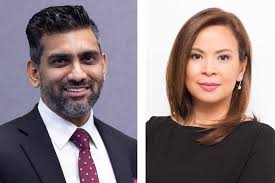 A good harvest: YouTube agri-creators