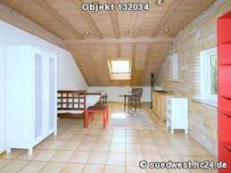 97.00 m 2 | 3 zi. Neu Neustadt Wg Zimmer In Neustadt