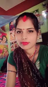 Pratima Patel