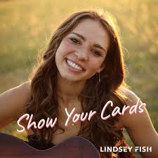 Lindsey Fish