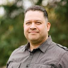 James Shim's Instagram, Twitter & Facebook