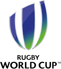 C'est à l'issue de la publication ce mercredi des poules et calendrier de la compétition par world rugby. Coupe Du Monde De Rugby A Xv Wikipedia