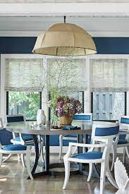 Filter by style, size, and many features. 18 Best Dining Room Paint Colors Modern Color Schemes For Dining Rooms