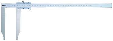 Year 534 (dxxxiv) was a common year starting on sunday (link will display the full calendar) of the julian calendar. Mitutoyo Product Vernier Caliper Long Jaw