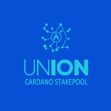 Buy cardano on 46 exchanges with 105 markets and $ 2.81b daily trade volume. Union Cardano Crypto Staking Home Facebook