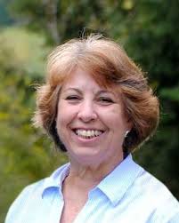 Jeanna Rae Petty Obituary February 14, 2024