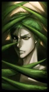 Zetsu By Ninjatic Jpg Naruto Uzumaki Art Anime Naruto Naruto Kakashi