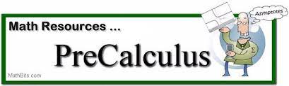 In this part of the site, teachers can find a variety of general english and business english worksheets, lesson plans and resources, created by our team of british and american native. Student And Teacher Resoureces For Precalculus