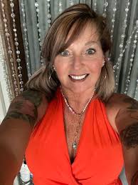 👍🏻👍🏻👍🏻👍🏻