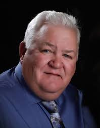 Dean Drewes Obituary February 22, 2021