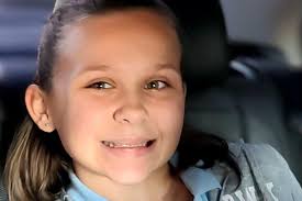 AMBER Alert canceled after 2 missing girls from Athens found safe in Smith  County