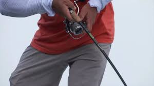 The st croix triumph range of spinning rods appears to be durable, confident, and dependable, all great qualities one should look for in a spinning rod. St Croix Triumph Review Top Quality Spinning Fishing Rod Fishing Perfect Fisherman Product Reviews Ratings Angler Buying Guides