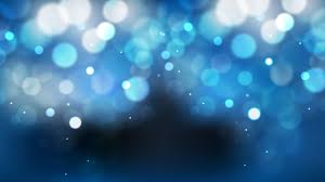 Check spelling or type a new query. Free Abstract Blue Black And White Blurry Lights Background Vector Illustration