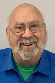 The Massachusetts Real Estate Blog