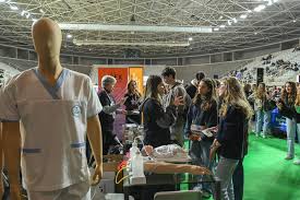 Universidade do Porto