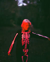 A visual spinning loader indicating that the page is performing an action. Pitchfork Su Instagram Phoebe Bridgers Has Released A New Song From Her Sophomore Album Punisher This One Is Called I Dorm Decorations Punisher Indie Rock