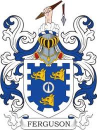 Jun 30, 2021 · cameron ferguson, son of everton legend duncan, has signed for newcastle. 76 Scottish Heritage Fergus S On Ideas Scottish Heritage Scottish Heritage